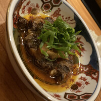 東京肉しゃぶ家 - 