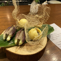 草片 - 