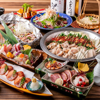 選べる鍋付 3時間飲み放題付きa5ランク熟成黒毛和含む全11品 自慢の料理とお鍋の豪華絢爛コース 6000円 5000円 お祝い事 記念日に 全席扉付き完全個室 鳥之助 新橋sl広場店 新橋 居酒屋 食べログ 選べる鍋付 3時間飲み放題付きa5ランク熟成黒毛和含む全11品 自慢の料理とお鍋の豪華絢爛コース 6000円 5000円 お祝い事 記念日に 全席扉付き完全個室 鳥之助 新橋sl広場店 新橋 居酒屋 食べログ