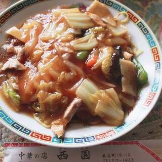 末広町駅 函館 北海道 でおすすめのグルメ情報をご紹介 食べログ 末広町駅 函館 北海道 でおすすめのグルメ情報をご紹介 食べログ