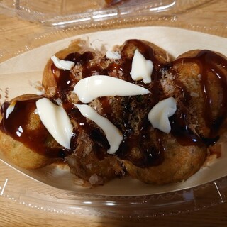 阿佐ヶ谷でおすすめの美味しいたこ焼きをご紹介 食べログ 阿佐ヶ谷でおすすめの美味しいたこ焼きをご紹介 食べログ