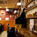 カレーショップ初恋 - 