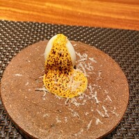 焼鳥 shin - 