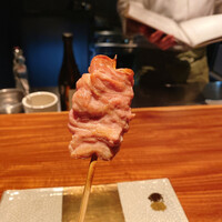 焼鳥 shin - 