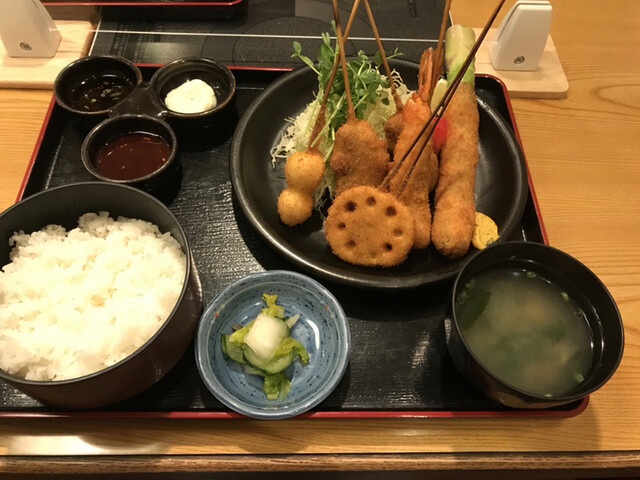 串の房 常陸大宮 串揚げ 串かつ 食べログ 串の房 常陸大宮 串揚げ 串かつ 食べログ