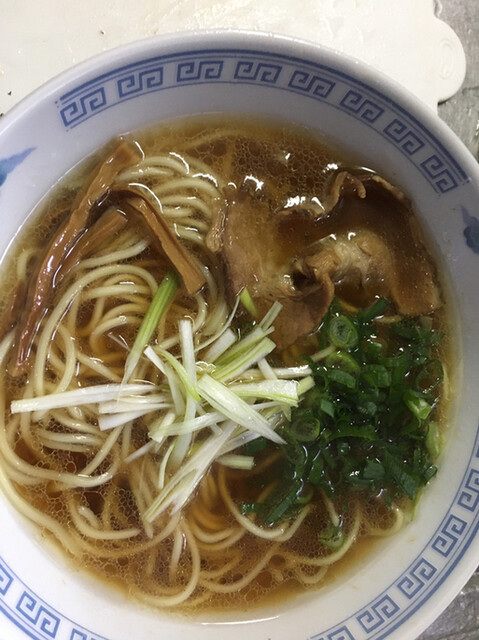 フレンドマート 米原駅前店 米原 その他 食べログ