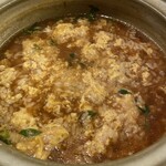 日本一の宮城の魚が喰える店 三陸 天海のろばた - 
