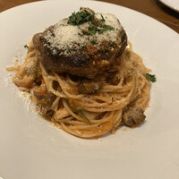 ピッツェリア&トラットリア ゴンゾ 目黒店 - 