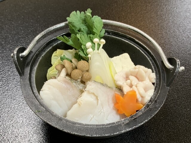 割烹 福登美 かっぽうふくとみ 本川越 割烹 小料理 食べログ 割烹 福登美 かっぽうふくとみ 本川越 割烹 小料理 食べログ