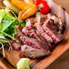 肉バルダイニング カルネ 新宿本店