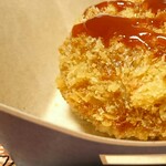 LAWSON - 料理写真: