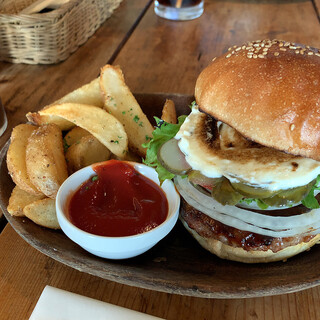 長谷寺のおしゃれランチ選 鎌倉散策にピッタリの人気店 食べログまとめ 長谷寺のおしゃれランチ選 鎌倉散策にピッタリの人気店 食べログまとめ