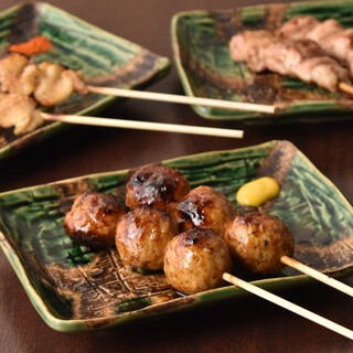 大垣市でおすすめの美味しい焼き鳥をご紹介 食べログ 大垣市でおすすめの美味しい焼き鳥をご紹介 食べログ