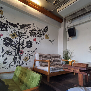 ペット可 鎌倉でランチに使えるお店 ランキング 食べログ