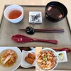 春日大社 カフェ・ショップ鹿音