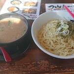 らーめん神月 - 