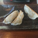 らーめん神月 - 