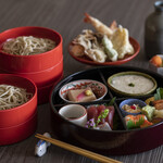 美々卯 - メイン写真: