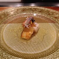 嵯助 - 