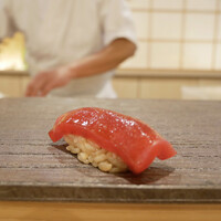 鮨 うら山 本店 - 