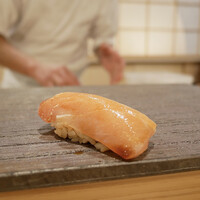 鮨 うら山 本店 - 