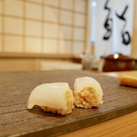 鮨 うら山 本店 - 