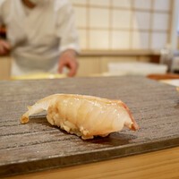 鮨 うら山 本店 - 