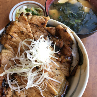 日曜営業 札幌市でランチに使える和食 ランキング 3ページ目 食べログ 日曜営業 札幌市でランチに使える和食 ランキング 3ページ目 食べログ