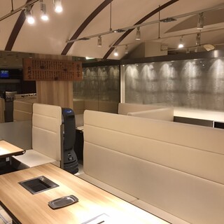 小宴会にぴったり♪