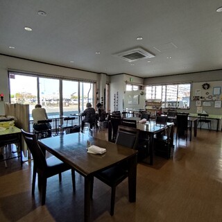 日替わりシェフの店 なないろ_2