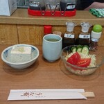 うなぎ専門店 うな菊 大船店 - 
