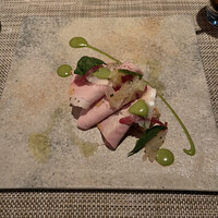 イタリアンダイニング ケシキ - 