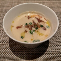 イタリアンダイニング ケシキ - 