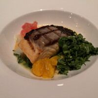 イタリアンダイニング ケシキ - 