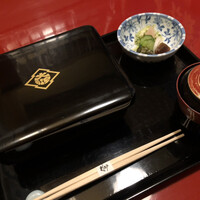 うなぎ割烹 大江戸 - 