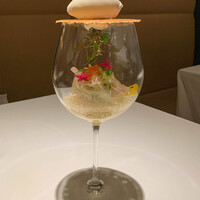 レストランエール - 