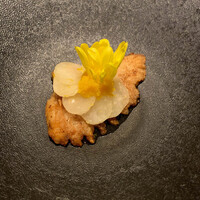 レストランエール - 