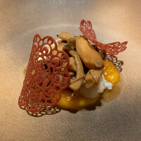 レストランエール - 