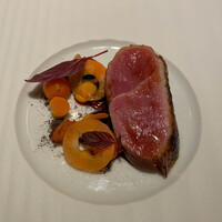 レストランエール - 