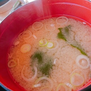 つくば市筑波でおすすめのグルメ情報をご紹介 食べログ つくば市筑波でおすすめのグルメ情報をご紹介 食べログ