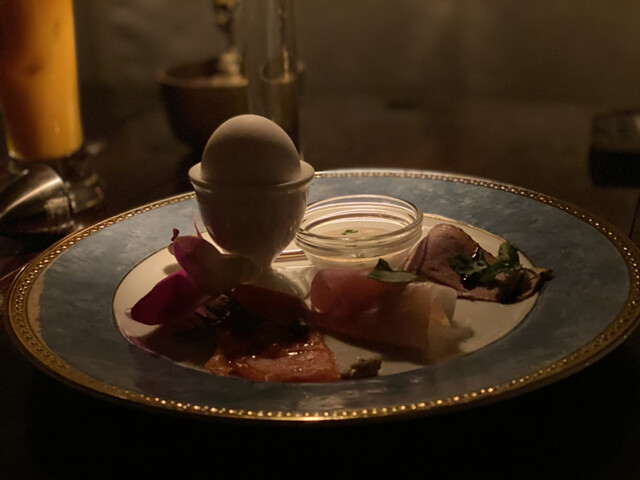 Kokoro no Kyukeishitsu Garuba photo 2