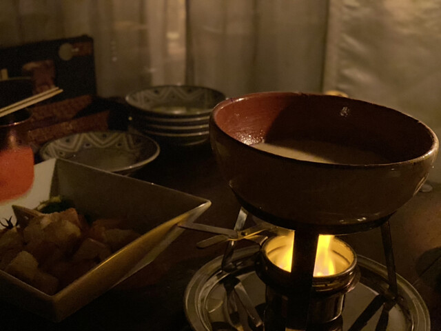 Kokoro no Kyukeishitsu Garuba photo 3