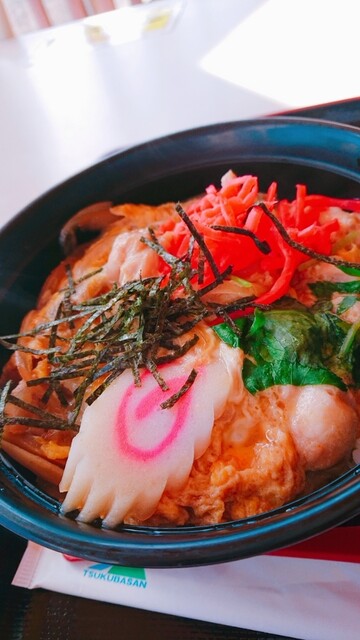 コマ展望台レストラン つくば市その他 定食 食堂 食べログ コマ展望台レストラン つくば市その他 定食 食堂 食べログ