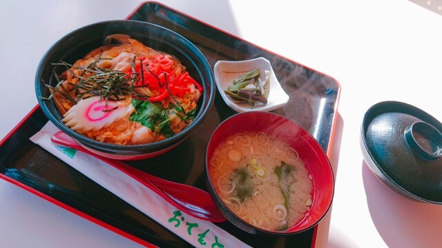 コマ展望台レストラン つくば市その他 定食 食堂 食べログ コマ展望台レストラン つくば市その他 定食 食堂 食べログ