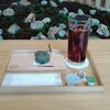 京茶珈琲 cafe 高台寺店