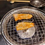 Yakifugu Yume Teppou - 