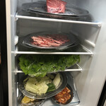 オカダ食品株式会社 - 