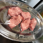 オカダ食品株式会社 - 