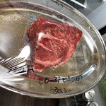 オカダ食品株式会社 - 