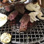 オカダ食品株式会社 - 